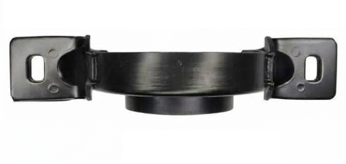 TAIL SHAFT DRIVESHAFT CENTRE BEARING TO SUIT FORD FALCON FG FG X DURATEC TURBO 2.0L I4 ID 30MM