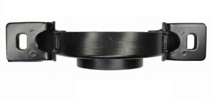TAIL SHAFT DRIVESHAFT CENTRE BEARING TO SUIT FORD FALCON FG FG X DURATEC TURBO 2.0L I4 ID 30MM