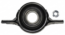 TAIL SHAFT DRIVESHAFT CENTRE BEARING TO SUIT FORD FALCON FG FG X DURATEC TURBO 2.0L I4 ID 35MM