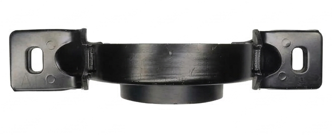 TAIL SHAFT DRIVESHAFT CENTRE BEARING TO SUIT FORD FALCON FG FG X DURATEC TURBO 2.0L I4 ID 35MM
