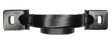 TAIL SHAFT DRIVESHAFT CENTRE BEARING TO SUIT FORD FALCON FG FG X DURATEC TURBO 2.0L I4 ID 35MM