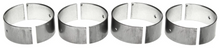 CONROD BEARING SET TO SUIT NISSAN X-TRAIL T30 T31 T32 QR25DE 2.5L I4
