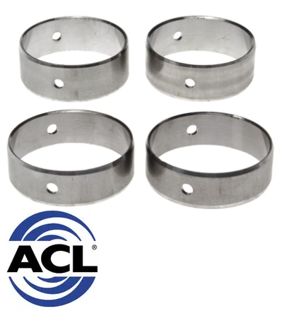 STANDARD CAMSHAFT BEARING SET TO SUIT HOLDEN BUICK LN3 L27 3.8L V6