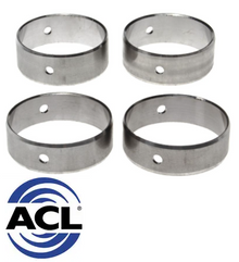 STANDARD CAMSHAFT BEARING SET TO SUIT HOLDEN CALAIS VN VP VR BUICK LN3 L27 3.8L V6