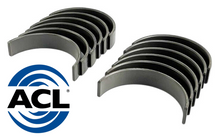ACL CONROD BEARING SET TO SUIT NISSAN V9X TURBO DIESEL 3.0L V6