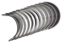 CONROD BEARINGS TO SUIT TOYOTA LANDCRUISER VZJ90R VZJ95R VZJ120R VZJ121R VZJ125R 5VZ-FE 3.4L V6