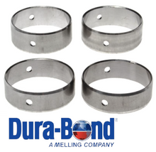 STANDARD CAMSHAFT BEARING SET TO SUIT HOLDEN COMMODORE VN VG VP VR BUICK LN3 L27 3.8L V6