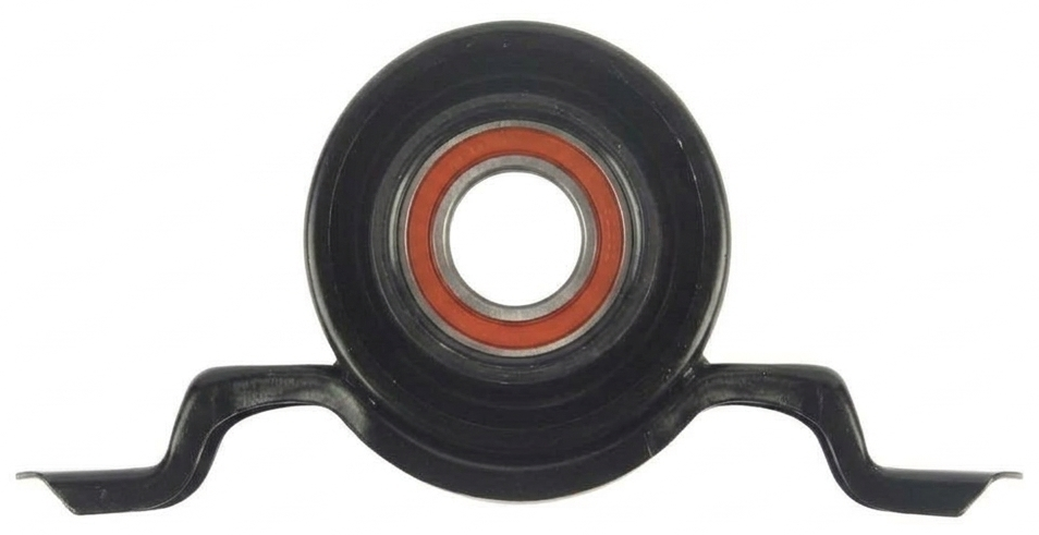 TAIL SHAFT DRIVESHAFT CENTRE BEARING TO SUIT HOLDEN ECOTEC ALLOYTEC SIDI L36 LE0 LWR LY7 LLT LFX L67 S/C 3.6L 3.8L V6