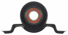 TAIL SHAFT DRIVESHAFT CENTRE BEARING TO SUIT HOLDEN COMMODORE VU VX VY ECOTEC L36 3.8L V6 EXCEPT SEDAN