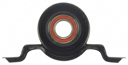 TAIL SHAFT DRIVESHAFT CENTRE BEARING TO SUIT HOLDEN STATESMAN WH WK WL ECOTEC ALLOYTEC L36 LY7 L67 SUPERCHARGED 3.6L 3.8L V6