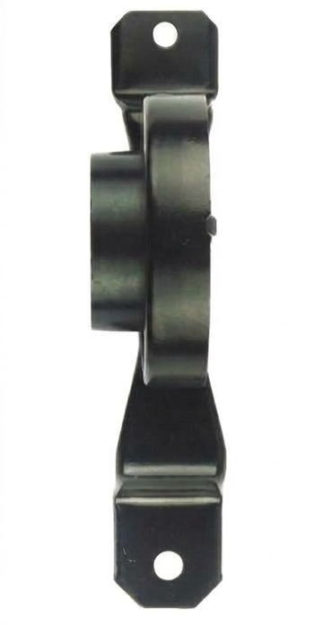 TAIL SHAFT DRIVESHAFT CENTRE BEARING TO SUIT HOLDEN ECOTEC ALLOYTEC SIDI L36 LE0 LWR LY7 LLT LFX L67 S/C 3.6L 3.8L V6