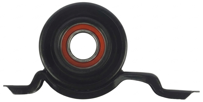 TAIL SHAFT DRIVESHAFT CENTRE BEARING TO SUIT HOLDEN COMMODORE VT VX VY VZ ECOTEC ALLOYTEC L36 LE0 LY7 L67 S/C 3.6L 3.8L V6 SUITS SEDAN ONLY