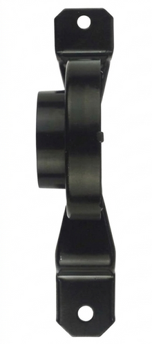 TAIL SHAFT DRIVESHAFT CENTRE BEARING TO SUIT HOLDEN CALAIS VX VY VZ ECOTEC ALLOYTEC L36 LY7 L67 S/C 3.6L 3.8L V6 SUITS SEDAN ONLY