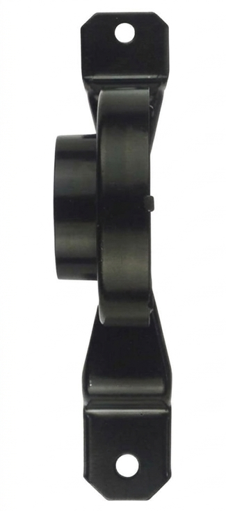 TAIL SHAFT DRIVESHAFT CENTRE BEARING TO SUIT HOLDEN COMMODORE VT VX VY VZ ECOTEC ALLOYTEC L36 LE0 LY7 L67 S/C 3.6L 3.8L V6 SUITS SEDAN ONLY
