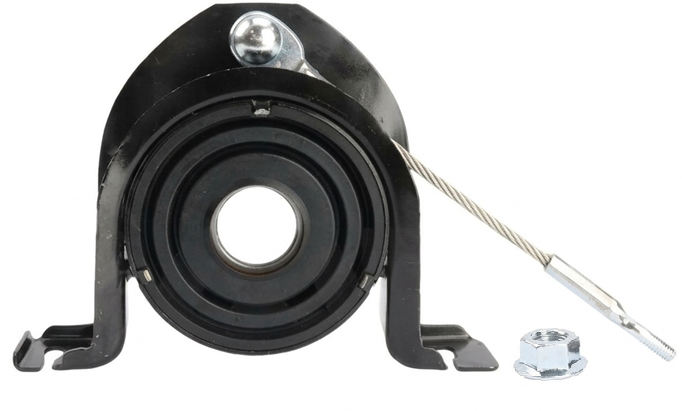 TAIL SHAFT DRIVESHAFT CENTRE BEARING TO SUIT FORD TERRITORY SX SY BARRA 182 190 245T TURBO 4.0L I6