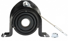 TAIL SHAFT DRIVESHAFT CENTRE BEARING TO SUIT FORD TERRITORY SX SY BARRA 182 190 245T TURBO 4.0L I6