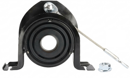 TAIL SHAFT DRIVESHAFT CENTRE BEARING TO SUIT FORD TERRITORY SX SY BARRA 182 190 245T TURBO 4.0L I6