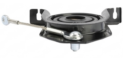 TAIL SHAFT DRIVESHAFT CENTRE BEARING TO SUIT FORD TERRITORY SX SY BARRA 182 190 245T TURBO 4.0L I6