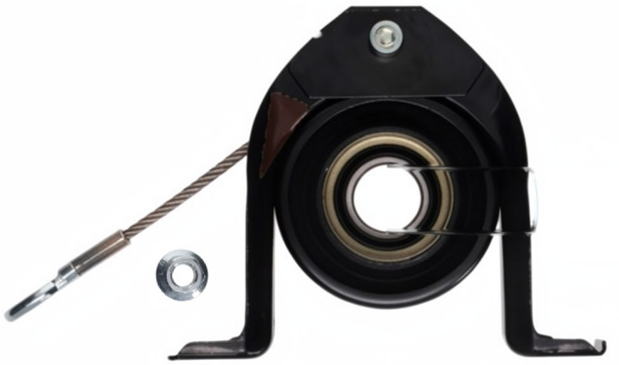 TAIL SHAFT DRIVESHAFT CENTRE BEARING TO SUIT FORD TERRITORY SZ 276DT TURBO DIESEL 2.7L V6