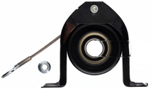 TAIL SHAFT DRIVESHAFT CENTRE BEARING TO SUIT FORD TERRITORY SZ 276DT TURBO DIESEL 2.7L V6