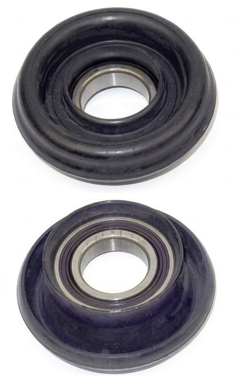 TAIL SHAFT DRIVESHAFT CENTRE BEARING TO SUIT HOLDEN COMMODORE VN VP VR VS VT BUICK ECOTEC LN3 L27 L36 L67 SUPERCHARGED 3.8L V6