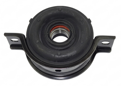 TAIL SHAFT DRIVESHAFT CENTRE BEARING TO SUIT MITSUBISHI TRITON MH MJ MK 6G72 3.0L V6 SUITS 4WD ONLY