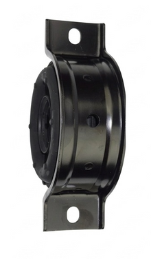 TAIL SHAFT DRIVESHAFT CENTRE BEARING TO SUIT MITSUBISHI TRITON MH MJ MK 6G72 3.0L V6 SUITS 4WD ONLY