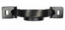 TAIL SHAFT DRIVESHAFT CENTRE BEARING TO SUIT FORD FALCON FG FG X BARRA 195 ECOLPI 270T 325T TURBO 4.0L I6 ID 30MM