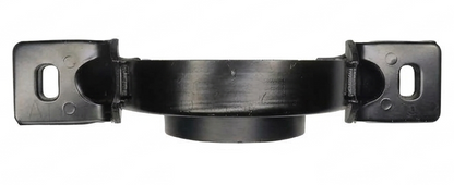 TAIL SHAFT DRIVESHAFT CENTRE BEARING TO SUIT FORD FALCON FG BARRA E-GAS 4.0L I6 ID 35MM SUITS XR6 SEDAN ONLY