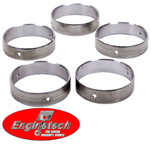 ENGINETECH CAMSHAFT BEARING SET TO SUIT HOLDEN MONARO V2 LS1 5.7L V8