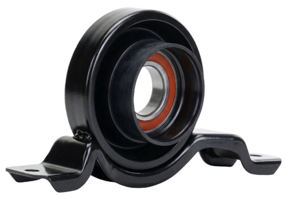 TAIL SHAFT DRIVESHAFT CENTRE BEARING TO SUIT HOLDEN ADVENTRA VY VZ LS1 5.7L V8 EXCEPT SEDAN