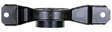 TAIL SHAFT DRIVESHAFT CENTRE BEARING TO SUIT HOLDEN ADVENTRA VY VZ LS1 5.7L V8 EXCEPT SEDAN