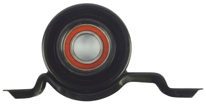 TAIL SHAFT DRIVESHAFT CENTRE BEARING TO SUIT HOLDEN CALAIS VX VY VZ LS1 L76 5.7L 6.0L V8 SUITS SEDAN ONLY