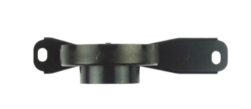 TAIL SHAFT DRIVESHAFT CENTRE BEARING TO SUIT HOLDEN STATESMAN WH WK WL LS1 L76 5.7L 6.0L V8 SUITS SEDAN ONLY