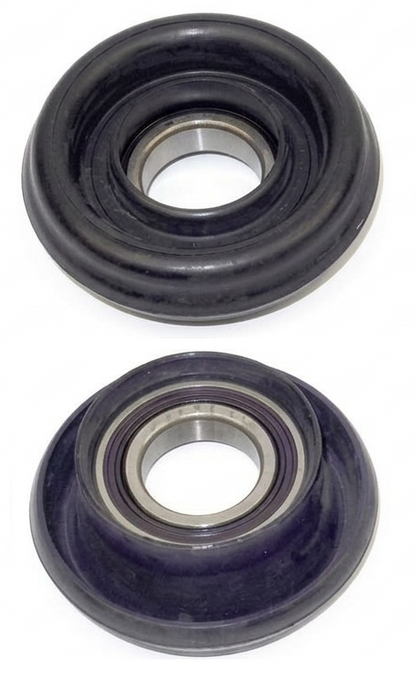 TAIL SHAFT DRIVESHAFT CENTRE BEARING TO SUIT HOLDEN CALAIS VN VP VR VS VT 304 LS1 5.0L 5.7L V8