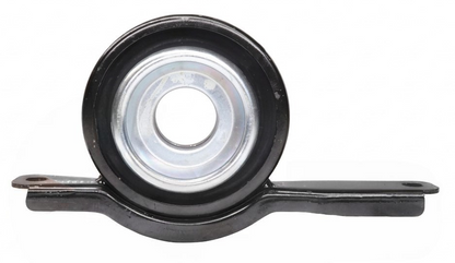 TAIL SHAFT DRIVESHAFT CENTRE BEARING TO SUIT HOLDEN L76 L77 L98 6.0L V8