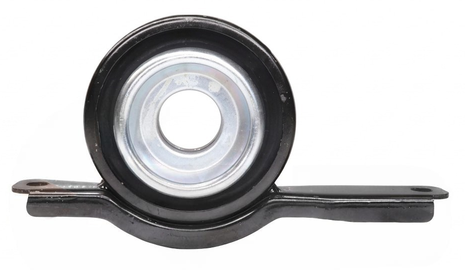 TAIL SHAFT DRIVESHAFT CENTRE BEARING TO SUIT HOLDEN STATESMAN WM L76 L98 6.0L V8