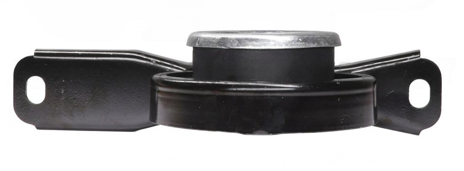 TAIL SHAFT DRIVESHAFT CENTRE BEARING TO SUIT HOLDEN L76 L77 L98 6.0L V8