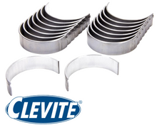 CLEVITE CONROD BEARING SET TO SUIT FORD F-150 COYOTE 330 SUPERCHARGED 5.0L 5.4L V8
