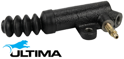 ULTIMA CLUTCH SLAVE CYLINDER TO SUIT FORD COURIER PB SACE MA 2.0L I4 FROM 11/1982 TILL 05/1985