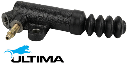 ULTIMA CLUTCH SLAVE CYLINDER TO SUIT FORD COURIER PB SACE MA 2.0L I4 FROM 11/1982 TILL 05/1985
