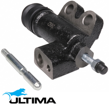 ULTIMA CLUTCH SLAVE CYLINDER TO SUIT NISSAN PATROL GU Y61 ZD30DDTI TURBO DIESEL 3.0L I4