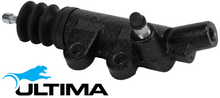 ULTIMA CLUTCH SLAVE CYLINDER TO SUIT TOYOTA 1KD-FTV 2KD-FTV 3RZ-FE 1KZ-TE TURBO DIESEL 2.5L 2.7L 3.0L I4