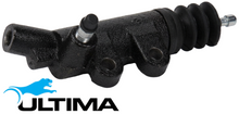 ULTIMA CLUTCH SLAVE CYLINDER TO SUIT TOYOTA 1KD-FTV 2KD-FTV 3RZ-FE 1KZ-TE TURBO DIESEL 2.5L 2.7L 3.0L I4