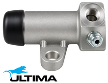 ULTIMA CLUTCH SLAVE CYLINDER TO SUIT NISSAN NAVARA D21 KA24E Z24 2.4L I4 4WD ONLY