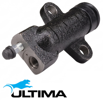 ULTIMA CLUTCH SLAVE CYLINDER TO SUIT NISSAN NAVARA CDGD22 KA24DE 2.4L I4