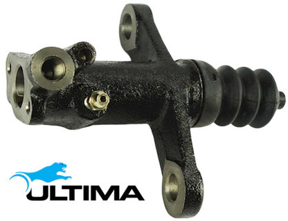 ULTIMA CLUTCH SLAVE CYLINDER TO SUIT HOLDEN RODEO TF 4JA1 DIESEL 2.5L I4