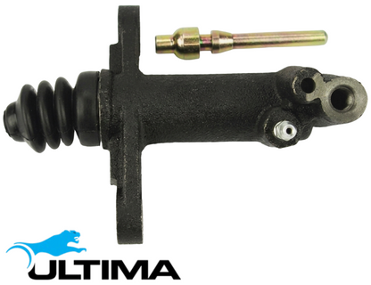 ULTIMA CLUTCH SLAVE CYLINDER TO SUIT HOLDEN RODEO RA TF 4JA1 4JH1T 4JH1TC TURBO DIESEL 2.5L 3.0L I4