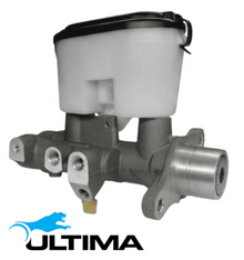 ULTIMA BRAKE MASTER CYLINDER TO SUIT HOLDEN ONE TONNER VY ECOTEC L36 3.8L V6