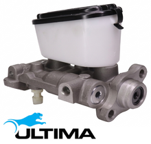 ULTIMA BRAKE MASTER CYLINDER TO SUIT HOLDEN BUICK L27 3.8 V6